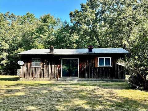 3053 Ripley 142E-24, Fairdealing, MO 63939