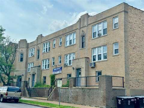 5001 South Grand Boulevard, Saint Louis, MO 63111