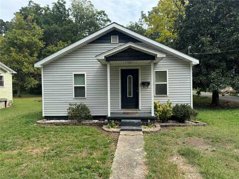 314 7th Street, Poplar Bluff, MO 63901