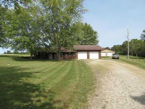 19340 State Route EE, Ste Genevieve, MO 63670