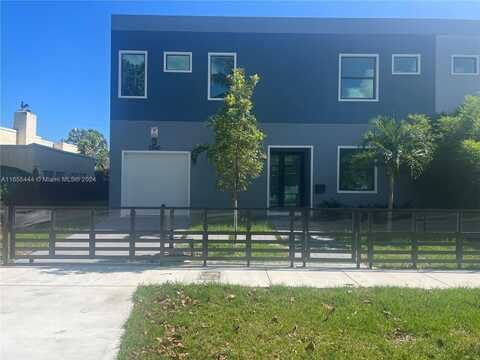 2340 SW 13 St, Miami, FL 33145