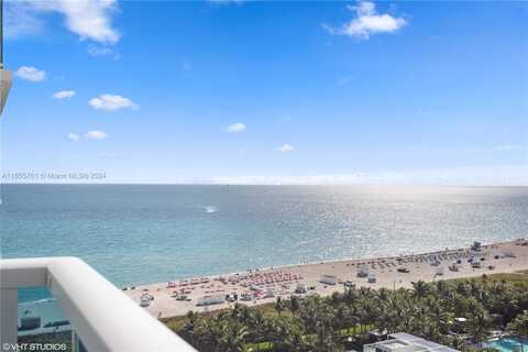 2301 Collins Ave, Miami Beach, FL 33139