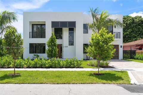 6308 SW 26th Street, Miami, FL 33155