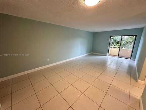 undefined, Hialeah, FL 33015