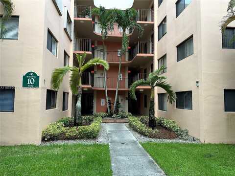 8730 SW 133rd Ave Rd, Miami, FL 33183