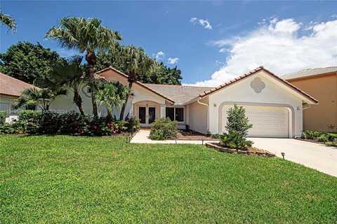 20105 Back Nine Dr, Boca Raton, FL 33498