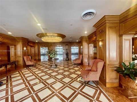 700 Biltmore Way, Coral Gables, FL 33134