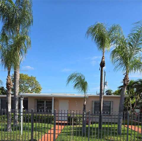 671 E 15th Pl, Hialeah, FL 33010