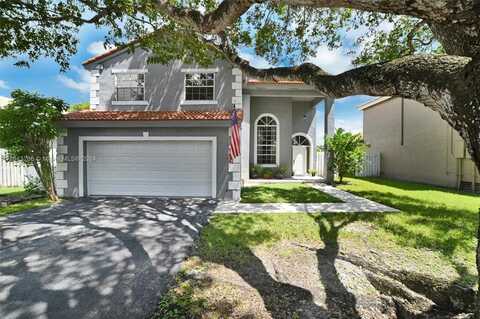 14111 Richwood Pl, Davie, FL 33325