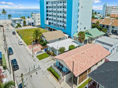 330 Van Buren St, Hollywood, FL 33019