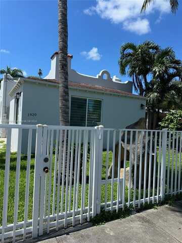 1920 NW 24th Ct, Miami, FL 33125