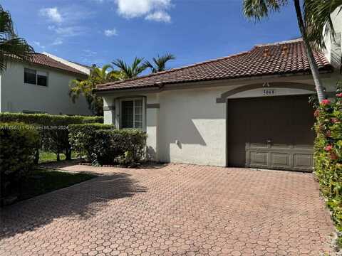 5068 NW 114th Pl, Doral, FL 33178