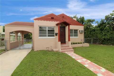 1836 NW 33rd St, Miami, FL 33142