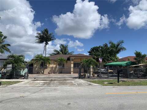 14265 SW 296th St, Homestead, FL 33033