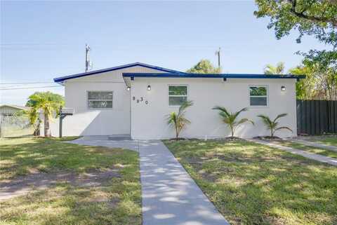 9930 Caribbean Blvd, Cutler Bay, FL 33189