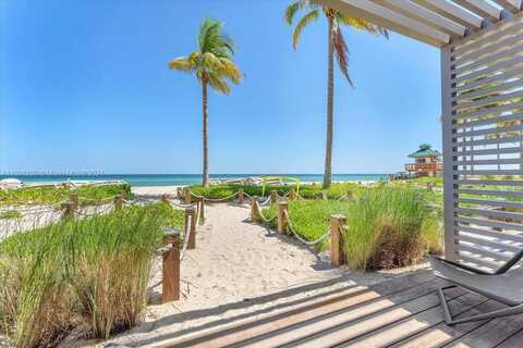 18975 Collins Ave, Sunny Isles Beach, FL 33160