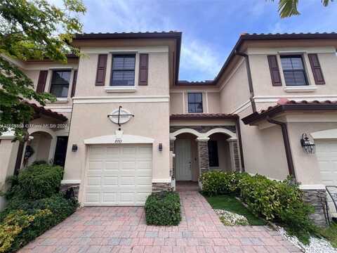 8955 W 33rd Ave, Hialeah, FL 33018