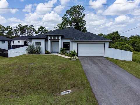 344 Rancho Avenue, Lehigh Acres, FL 33974