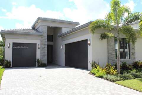 8252 Crystal Downs Ave, Boca Raton, FL 33434