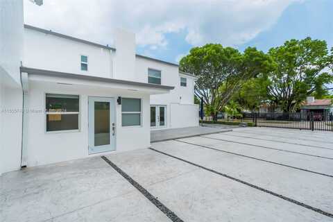 590 SW 23rd Ave, Miami, FL 33135