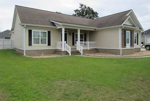 21 Marys Lane, Moultrie, GA 31788