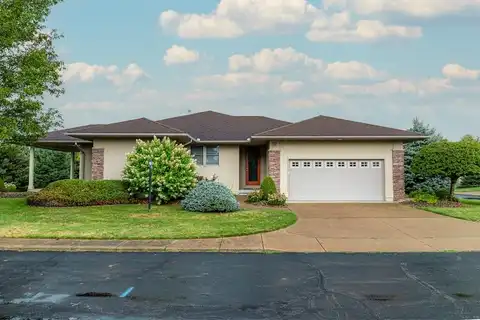 3 A Executive Village Ct, Norwalk, OH 44857