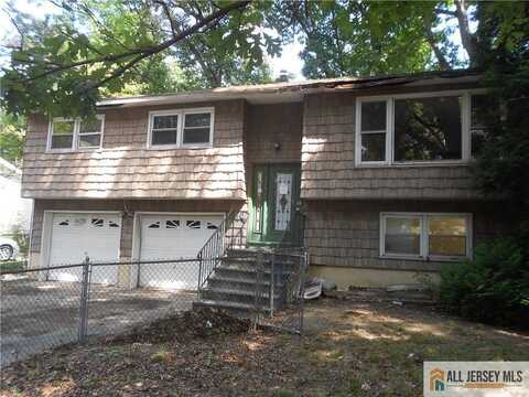 376 New Brunswick Avenue, East Brunswick, NJ 08816