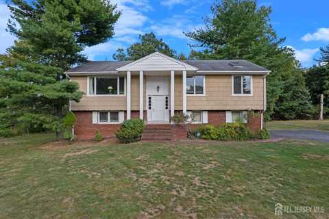 6 Herron Road, Edison, NJ 08820