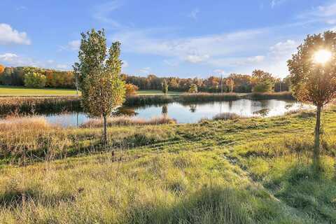 Lot 10 Bonniwell Rd, Mequon, WI 53097