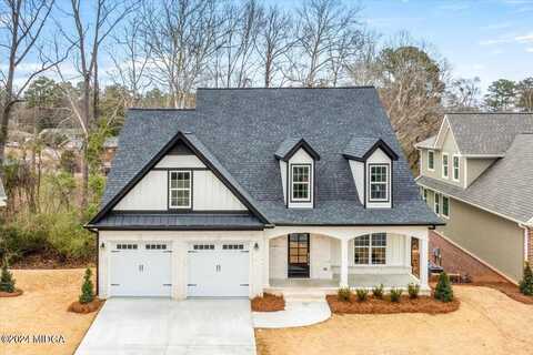 203 Oberon Place N, Macon, GA 31210