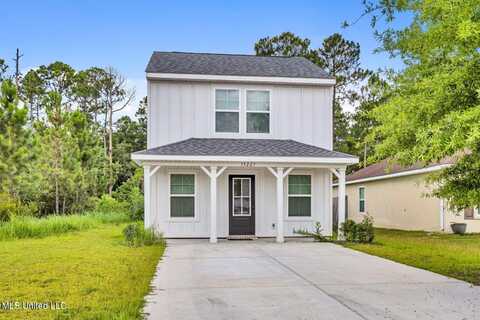 13227 Willow Oak Circle, Gulfport, MS 39503