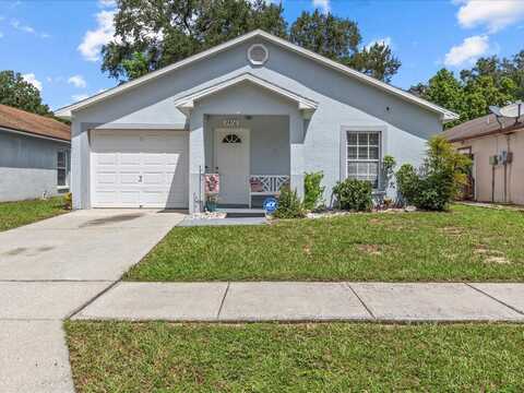 2416 CAMDEN OAKS PLACE, VALRICO, FL 33594