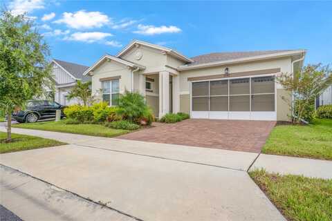 5151 TWIN LAKES BOULEVARD, SAINT CLOUD, FL 34772