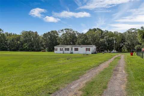 1959 SR 50, WEBSTER, FL 33597