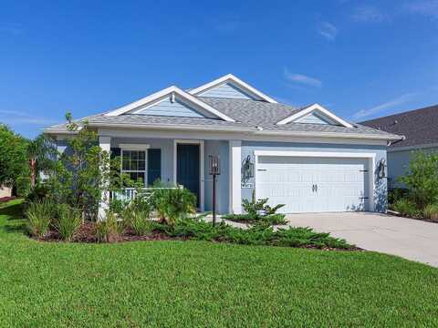 10710 FALLING LEAF COURT, PARRISH, FL 34219