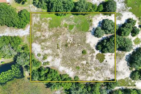 PFUNDSTEIN ROAD, LAKE WALES, FL 33898