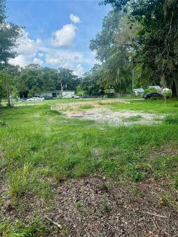 4088 WAJER ROAD, LAND O LAKES, FL 34638