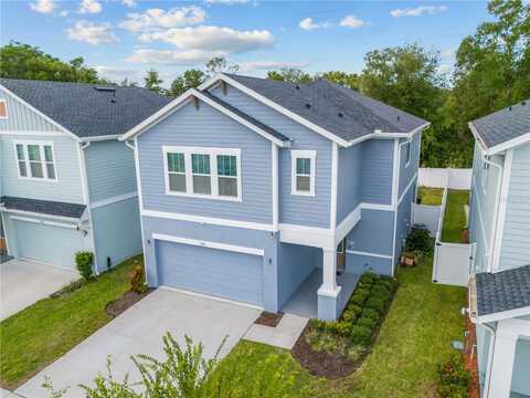 3666 SWEET BUTTERCUP DRIVE, ORLANDO, FL 32822