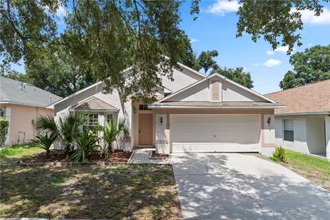 1418 TRAIL BOSS LANE, BRANDON, FL 33511