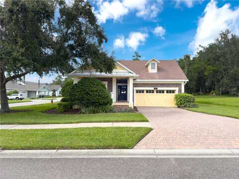 19461 LILY POND COURT, BROOKSVILLE, FL 34601