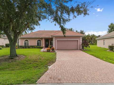 431 BAY LEAF DRIVE, KISSIMMEE, FL 34759