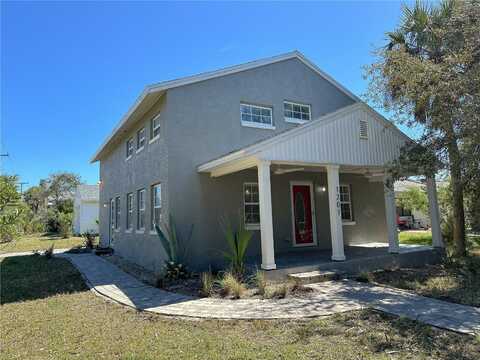 1201 S FLAGLER AVENUE, FLAGLER BEACH, FL 32136