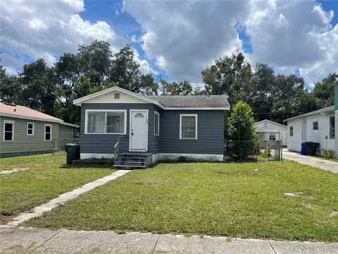 609 LAKEHURST STREET, LAKELAND, FL 33805