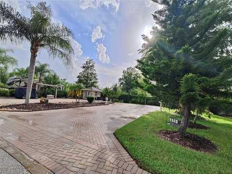 6815 AMANDA VISTA CIRCLE, LAND O LAKES, FL 34637