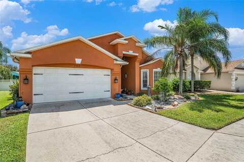 31408 PHILMAR LANE, WESLEY CHAPEL, FL 33543