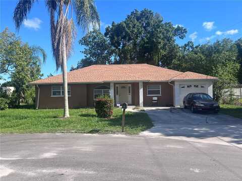 1028 31ST AVENUE E, BRADENTON, FL 34208