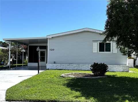 808 53RD AVENUE E, BRADENTON, FL 34203