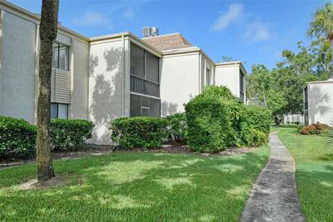 3282 S SEMORAN BOULEVARD, ORLANDO, FL 32822