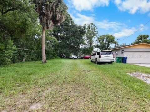 1107 E ESKIMO AVENUE, TAMPA, FL 33604