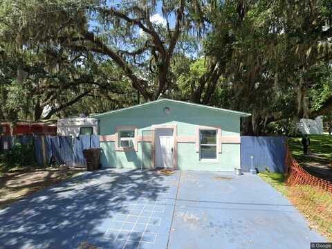 107 E CYPRESS STREET, KISSIMMEE, FL 34744